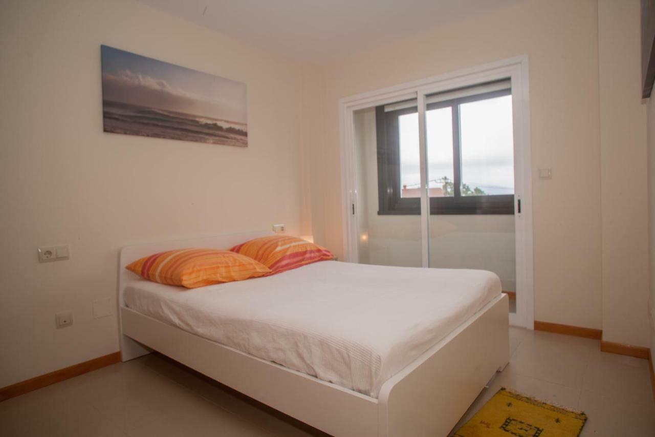 Apartment Beatiful Flat In With Sea Views And Next To The 