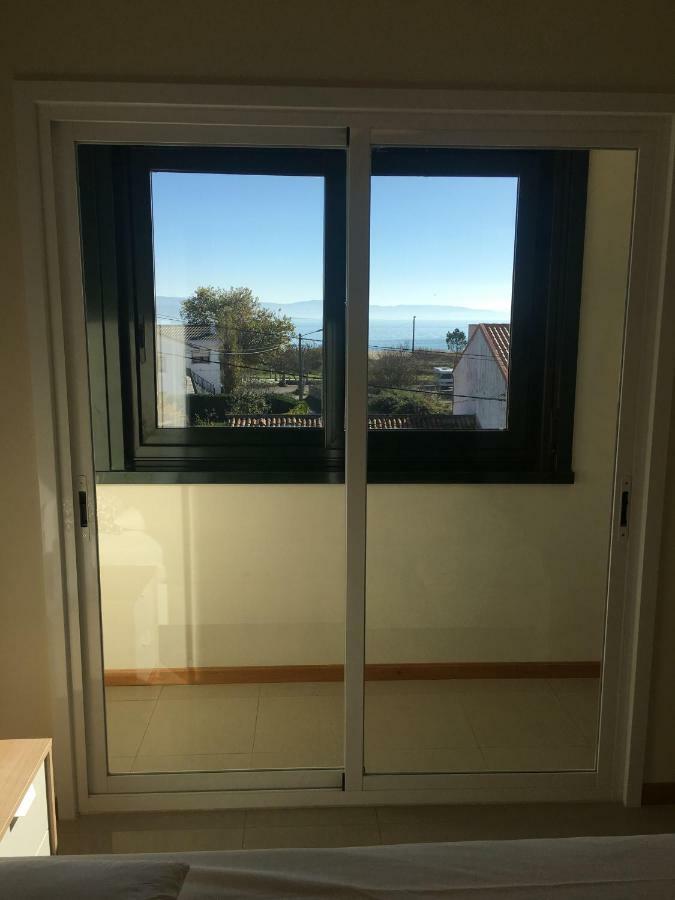 Apartment Beatiful Flat In With Sea Views And Next To The 