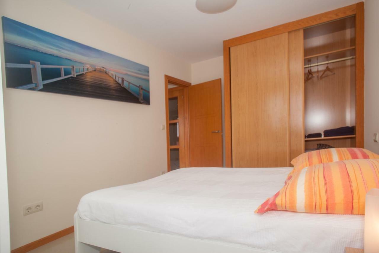 Apartment Beatiful Flat In With Sea Views And Next To The 